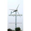 Horizontal Axis Wind Turbine3KW